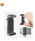 گیره نگهدارنده مونوپاد مدل WF-16 PHONE HOLDER