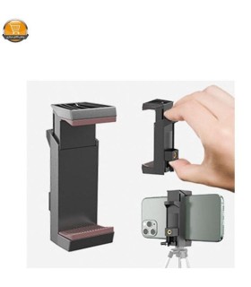 گیره نگهدارنده مونوپاد مدل WF-16 PHONE HOLDER