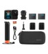دوربین گوپرو GoPro Hero 13 Black Specialty Bundle