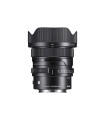 لنز سیگما  Sigma 24mm f/2 DG DN Contemporary