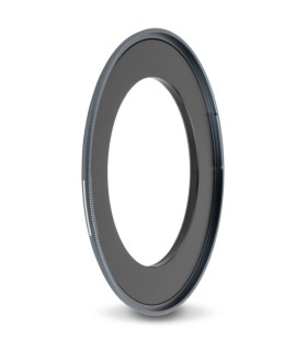 رینگ مغناطیسی 67mm نیسی مدل Jetmag nisi