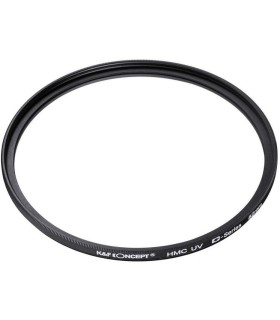 فیلتر K&F C Series HMC UV 49mm