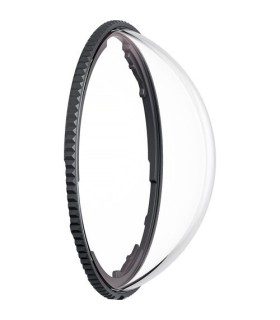 محافظ لنز X5 premium Lens Guards