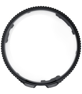 محافظ لنز X5 استاندارد Lens Guards