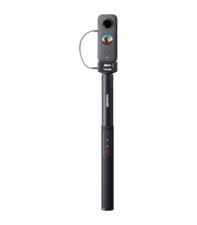 مونوپاد Insta360 Power Selfie Stick