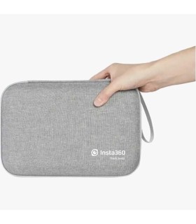 کیف اینستا 360 مدل X Series Carry Case Insta360