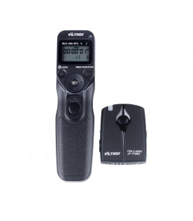 ریموت کنترل Viltrox JY-710 II