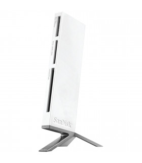 کارت خوان سندیسک SanDisk ImageMate All-in-One USB 3.0