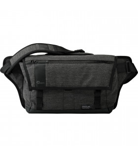 کیف شانه آویز لوپرو مدل StreetLine SH 140