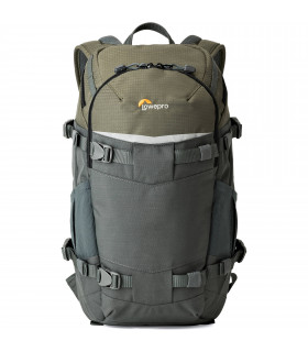 کیف کوله پشتی لوپرو مدل Flipside Trek BP 250 AW