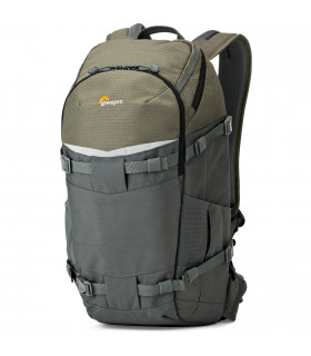 کیف کوله پشتی لوپرو مدل Flipside Trek BP 350 AW