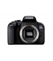Canon EOS 800D DSLR Camera Bodyتوقف تولید