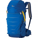 کیف کوله پشتی لوپرو مدل Photo Sport BP 300 AW II آبی
