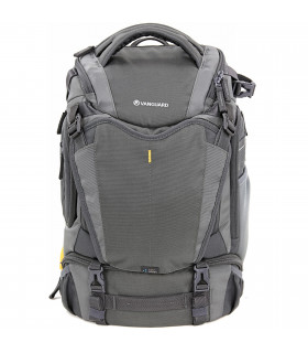 کیف کوله پشتی ونگارد Vanguard Alta Sky 45D