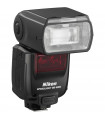 فلاش رو دوربینی مدل SB-5000 برای دوربین های نیکون