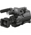 دوربین فیلمبرداری سونی مدل HXR-MC2500