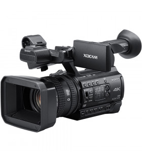دوربین فیلمبرداری سونی مدل PXW-Z150