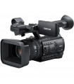 دوربین فیلمبرداری سونی مدل PXW-Z150