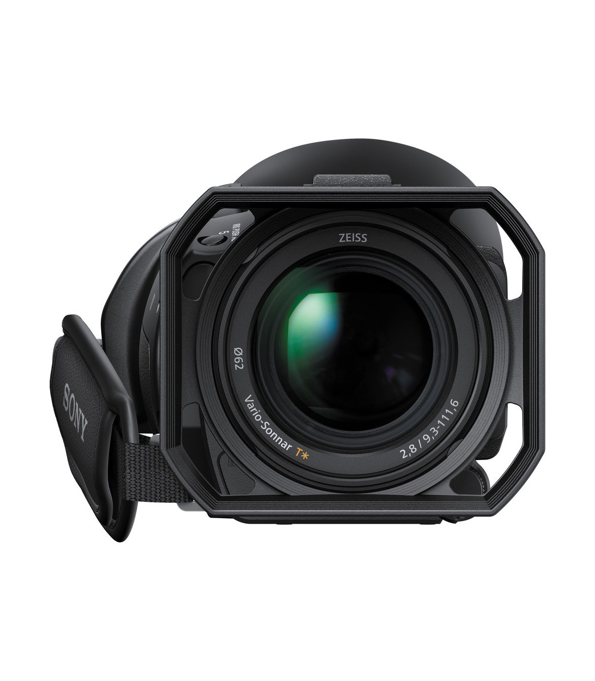 X70 Pro Цена Купить