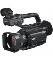دوربین فیلمبرداری سونی مدل HXR-NX80