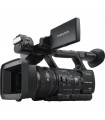 دوربین فیلمبرداری سونی مدل HXR-NX5R