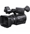 دوربین فیلمبرداری سونی مدل HXR-NX100