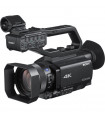 دوربین فیلمبرداری سونی مدل Sony PXW-Z90