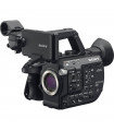 دوربین فیلمبرداری سونی مدل PXW-FS5