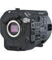 دوربین فیلمبرداری سونی مدل PXW-FS7M2 XDCAM Super 35