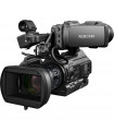 دوربین فیلمبرداری سونی مدل PMW-300K1 XDCAM