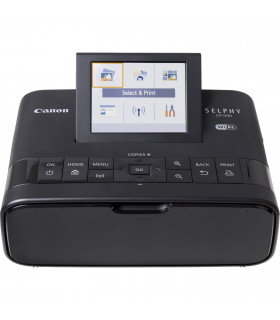 پرینتر کانن مدل SELPHY CP1300