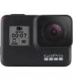 دوربین گوپرو هیرو 7 مشکی GoPro HERO7