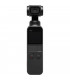 دوربین ورزشی اسمو پاکت | DJI Osmo Pocket