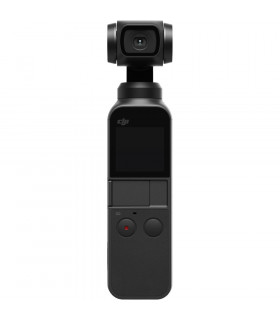 دوربین ورزشی اسمو پاکت | DJI Osmo Pocket