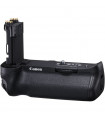 باطری گریپ (های کپی )دوربین کانن مدل Canon BG-E20 Battery Grip for EOS 5D Mark IV