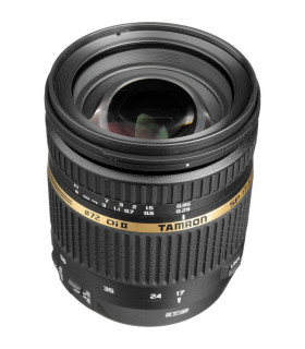 لنز تامرون مانت کانن مدل Tamron SP AF 17-50mm f/2.8 XR Di-II VC LD