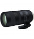 لنز تامرون مانت نیکون (گارانتی افومار)Tamron SP 70-200mm f/2.8 Di VC USD G2