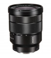 لنز سونی مدل Sony Vario-Tessar T* FE 16-35mm f/4 ZA OSS
