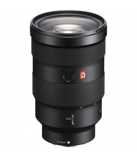 لنز سونی مدل Sony FE 24-70mm f/2.8 GM