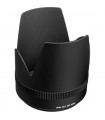 لنز سیگما مانت کانن مدل Sigma APO 70-200mm f/2.8 EX DG OS HSM