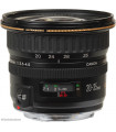 لنز کانن مدل Canon EF 20-35mm f/3.5-4.5 USM