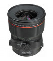 لنز کانن مدل Canon TS-E 24mm f/3.5L II Tilt-Shift