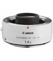 تله کانورتور کانن مدل Canon Extender EF 1.4X III