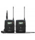 میکروفون یقه ای Sennheiser EW 112P G4(ساخت المان)