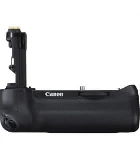 باطری گریپ دوربین کانن مدل Canon BG-E16 Battery Grip for EOS 7D Mark II