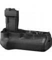 باطری گریپ دوربین کانن مدل Canon BG-E8 Battery Grip for 650D 700D
