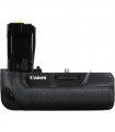 باطری گریپ دوربین کانن مدل Canon BG-E18 Battery Grip for 750D 760D