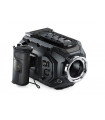 دوربین بلک مجیک مدل (Blackmagic Design URSA Mini 4K Digital Cinema Camera (EF-Mount