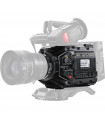 دوربین بلک مجیک مدل Blackmagic Design URSA Mini Pro 4.6K G2 Digital Cinema Camera