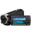 دوربین فیلمبرداری سونی مدل Sony HDR-CX405 HD